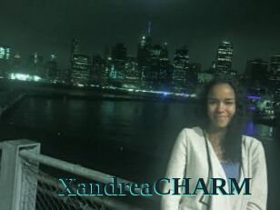XandreaCHARM