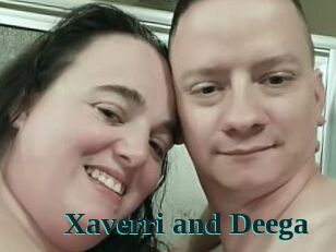 Xaverri_and_Deega