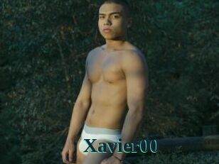Xavier00