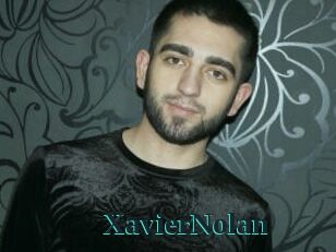 XavierNolan