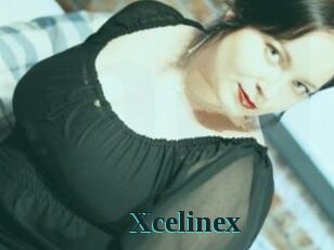 Xcelinex
