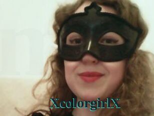 XcolorgirlX