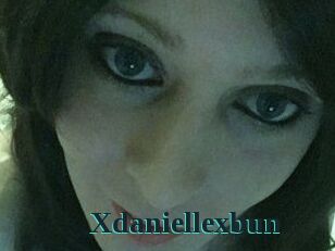 Xdaniellexbun