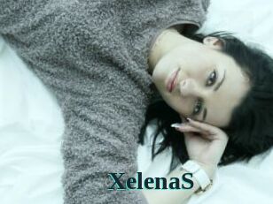XelenaS