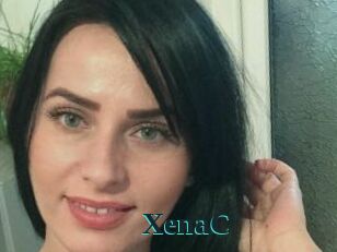 XenaC