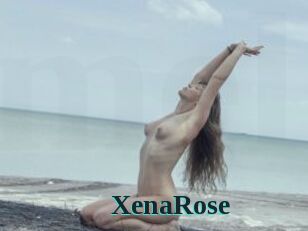 XenaRose