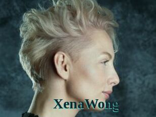 XenaWong
