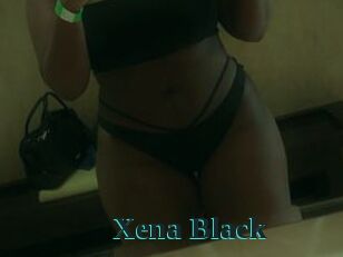 Xena_Black