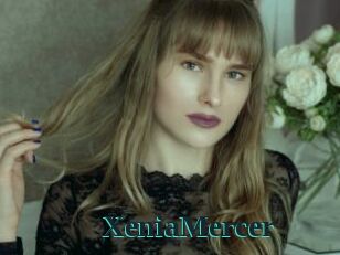 XeniaMercer