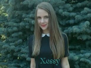 Xessy