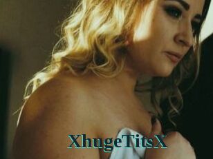 XhugeTitsX