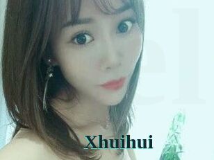 Xhuihui