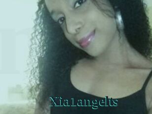 Xia1angelts