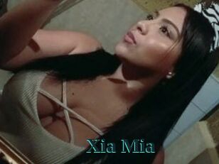 Xia_Mia