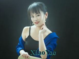 XiaoYao