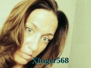 Xinger568