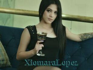 XiomaraLopez