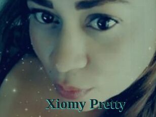 Xiomy_Pretty