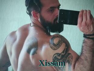 Xissam