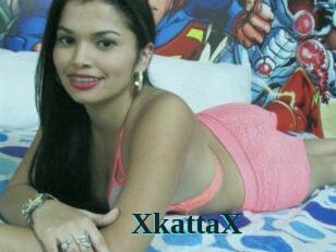 XkattaX
