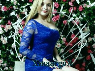 XmaargoX