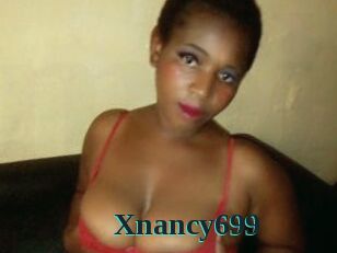 Xnancy699