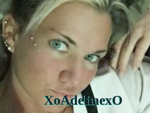 XoAdelinexO