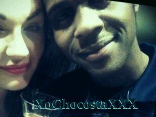 XoChocostaXXX