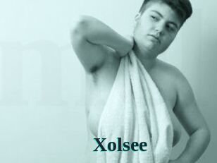 Xolsee