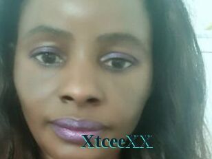 XtceeXX