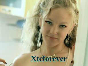 Xtcforever