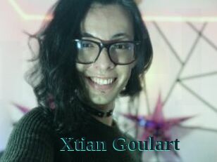 Xtian_Goulart