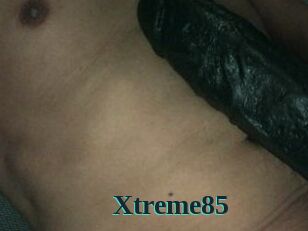 Xtreme85