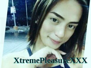 XtremePleasureXXX
