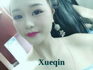 Xueqin