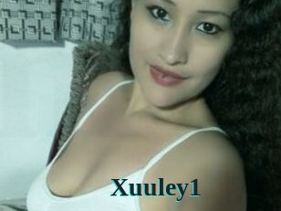 Xuuley1