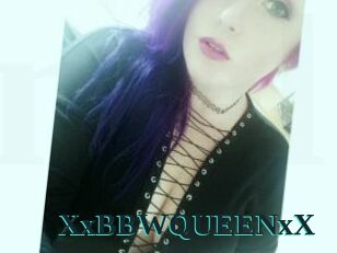 XxBBWQUEENxX