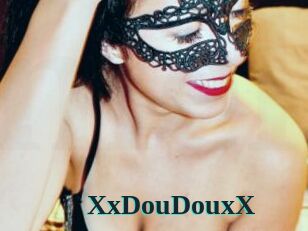 XxDouDouxX
