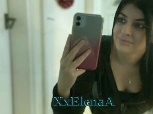 XxElenaA