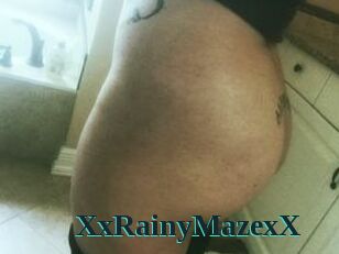 XxRainyMazexX