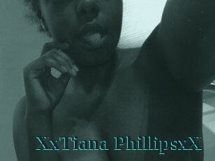 XxTiana_PhillipsxX