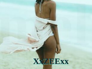 XxZEExx