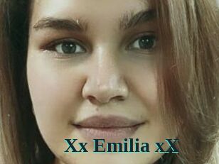 Xx_Emilia_xX