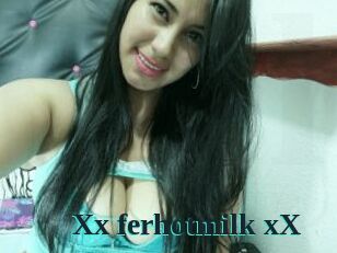 Xx_ferhotmilk_xX