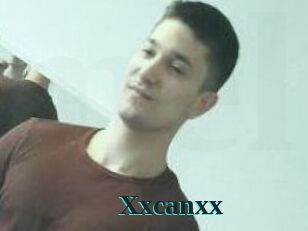 Xxcanxx