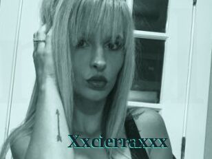 Xxcierraxxx