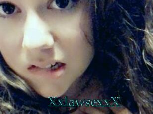 XxlawsexxX
