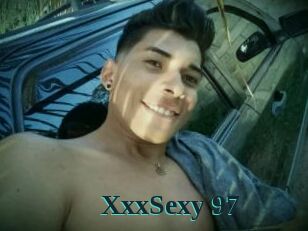 XxxSexy_97