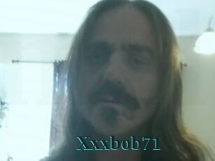 Xxxbob71
