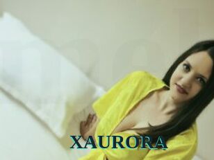 XAURORA